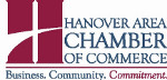 Hanover Chamber of Commerce