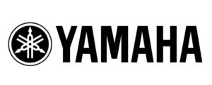 Yamaha-Logo