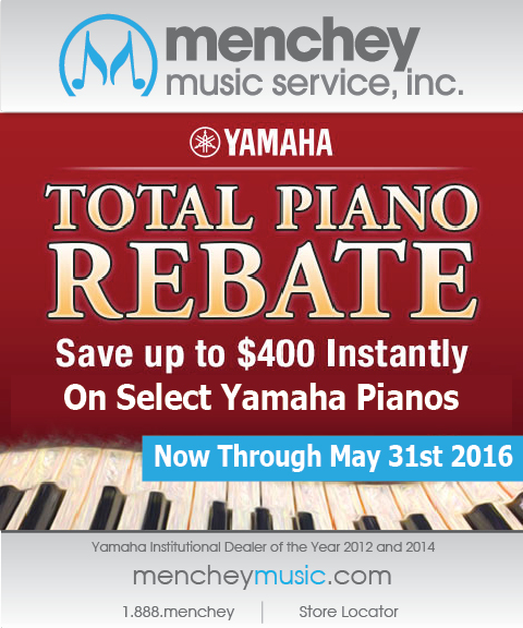 yamaha-total-piano-rebate-now-through-may-31st-2016-menchey-music