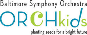 Orchkids logo.