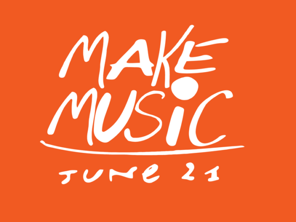 Make Music Day 2021 Round Up