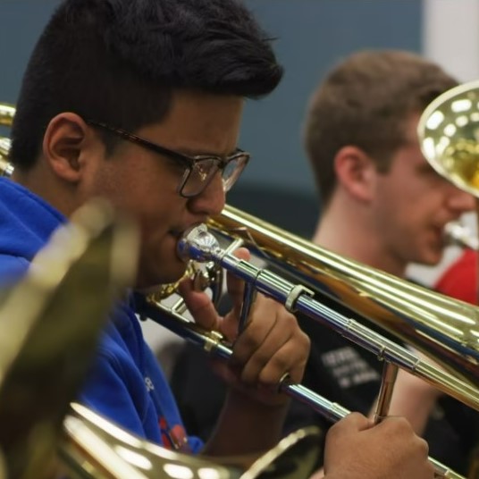 Welcome Band Instruments Welcome to Band - Menchey Music