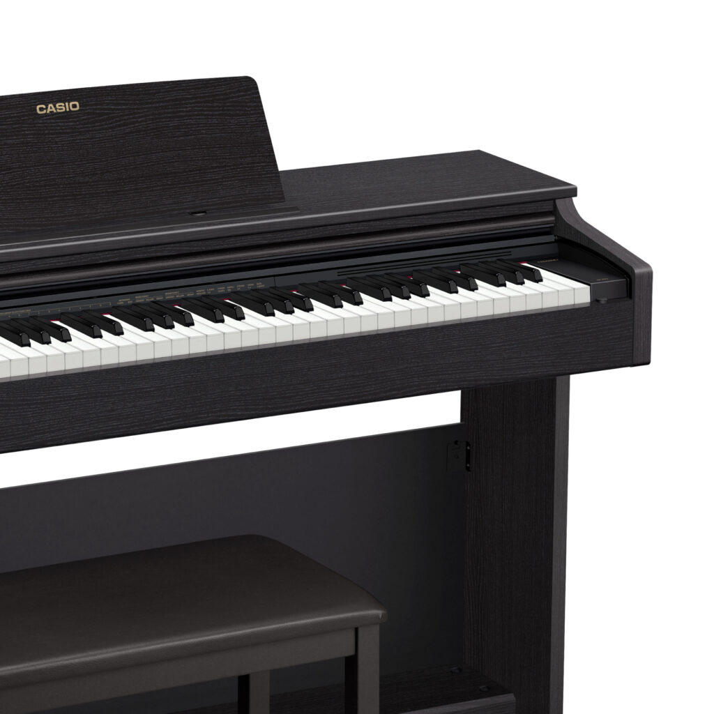 Casio Celviano AP-270 Digital Piano