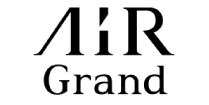 Air Grand