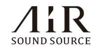 Air Source SOund