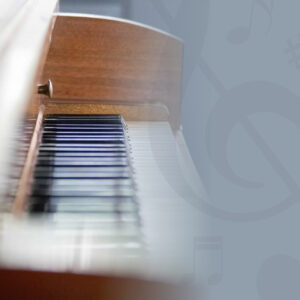 Used Pianos and Clearance