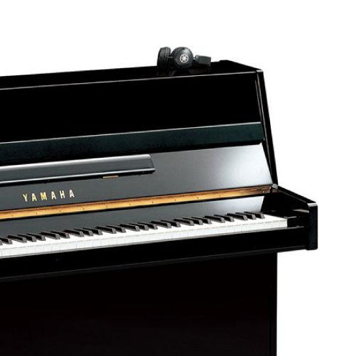 Yamaha b3SC SILENT Piano