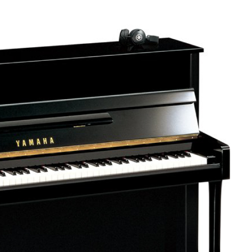 Yamaha b3SC SILENT Piano