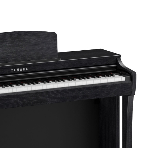 Yamaha CLP-725 Clavinova