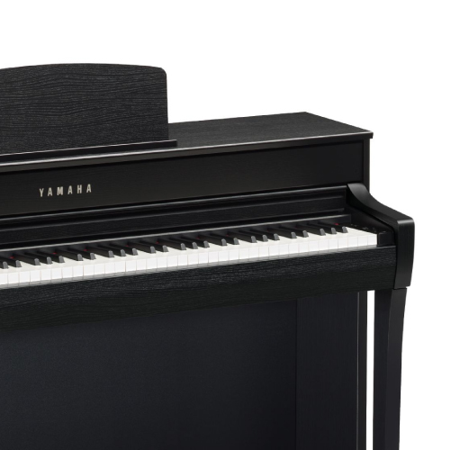 Yamaha CLP-735 Clavinova