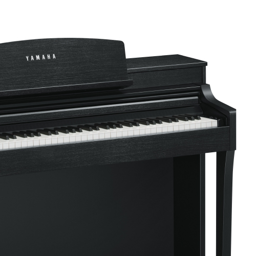 Yamaha CSP-150 Clavinova