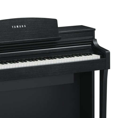 Yamaha CSP-170 Clavinova