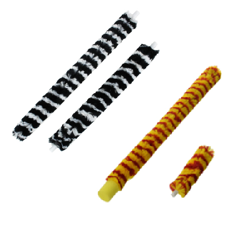 Image of pad savers