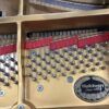 Baldwin-M-SE-Grand-Piano-Baldwin-logo-inside-piano