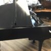 Baldwin-M-SE-Grand-Piano-left-side-view-top-up-with-bench