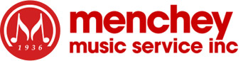 Menchey Music