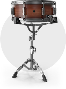 menchey percussion and drums