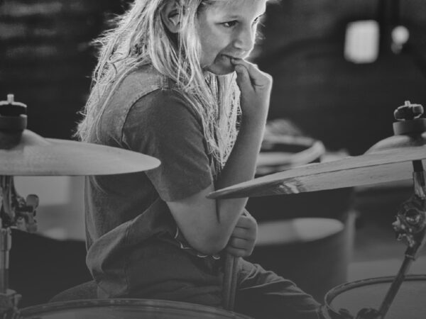 How Often Should My Child Practice Their Instrument?