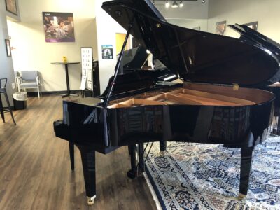 The side, open view of the Yamaha_GH1B_PE_5847047.