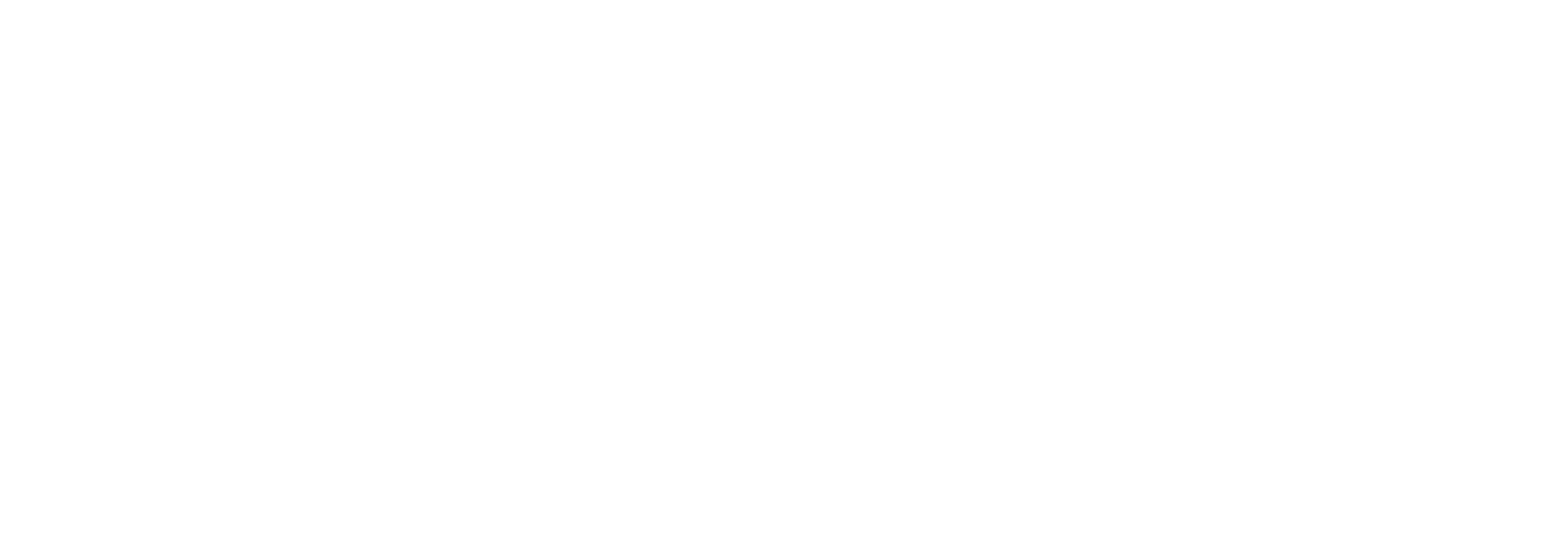 Give the gift of music.