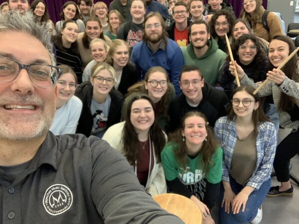 Why School Music Programs Matter 