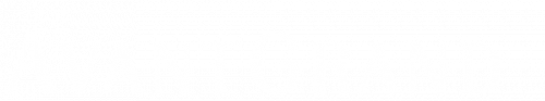 Digital Piano Graphics_AvantGrand Wordmark Yamaha Avantgrand