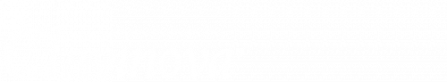 Digital Piano Graphics_Clavinova Wordmark Digital Piano Graphics_Clavinova Wordmark