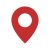 Location Icon